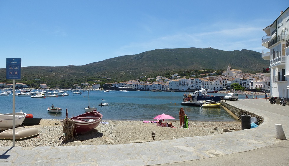 Cadaques